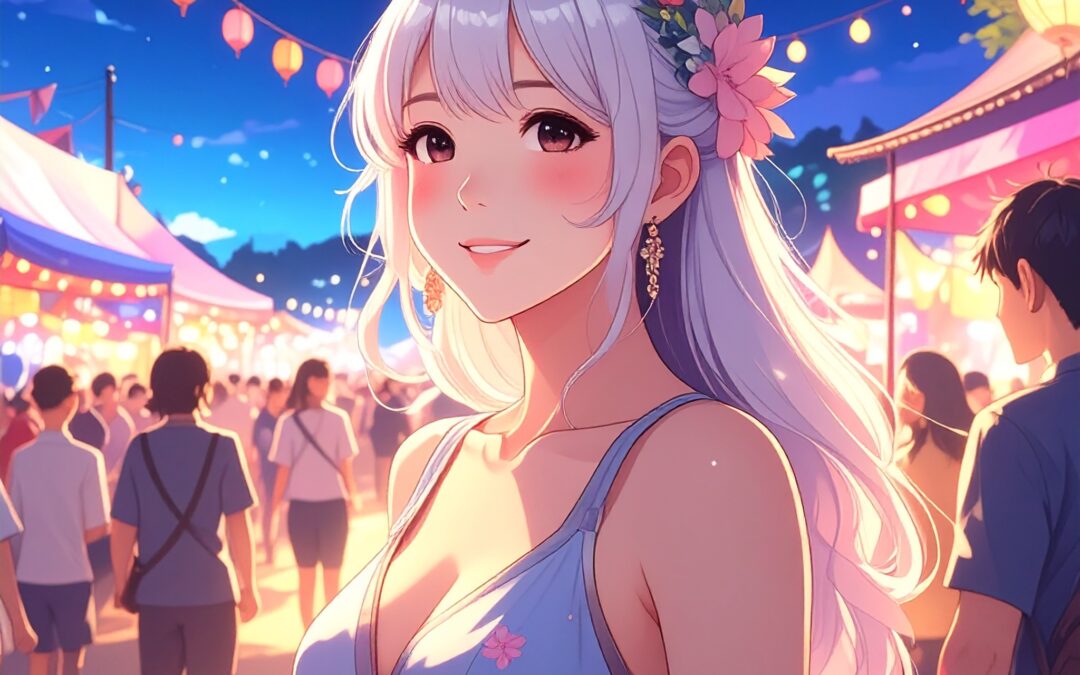 【夏】四国・九州・沖縄で楽しむ“海”と“夏祭り”のハイシーズンモデル旅